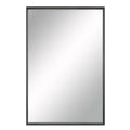 Miroir Annalise