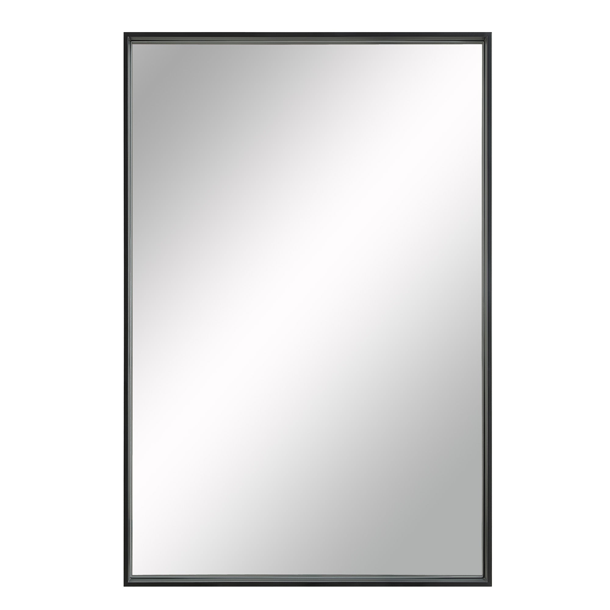 Miroir Annalise