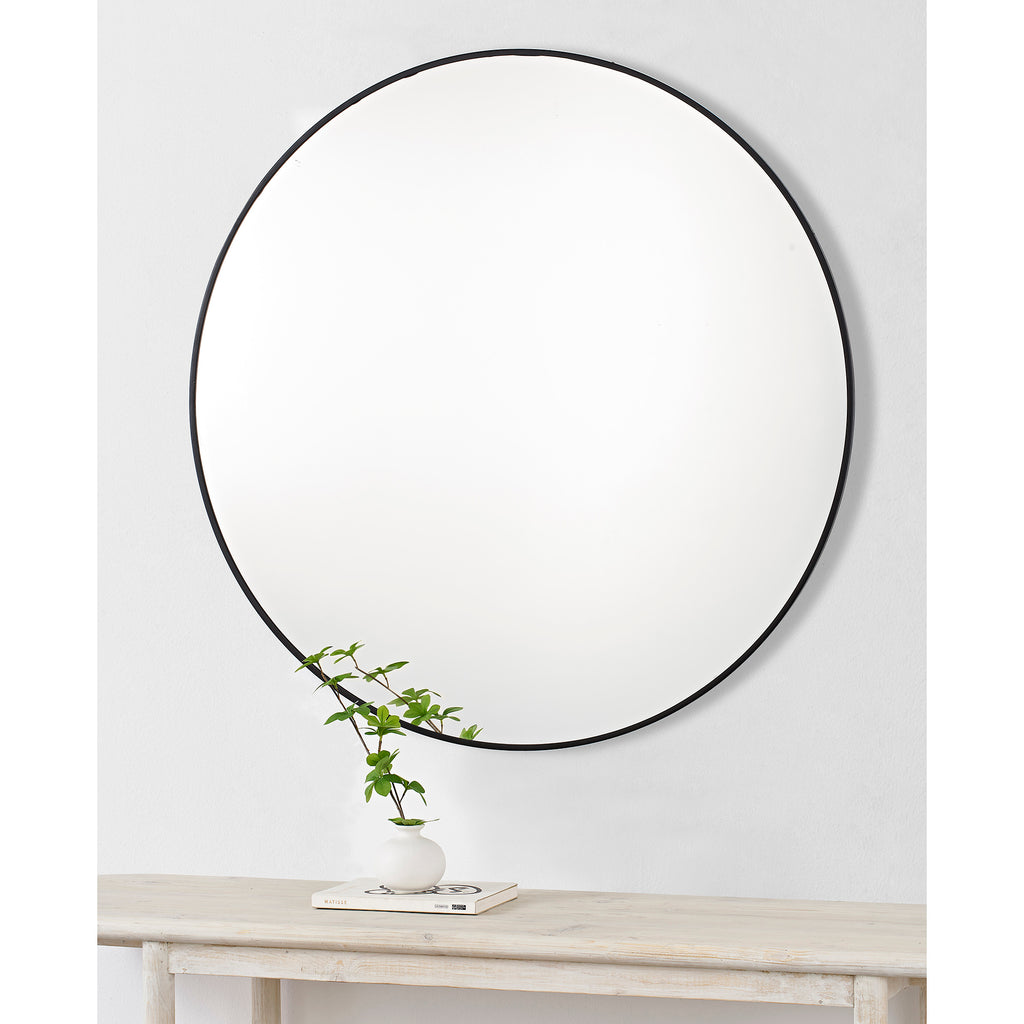Miroir Posadas
