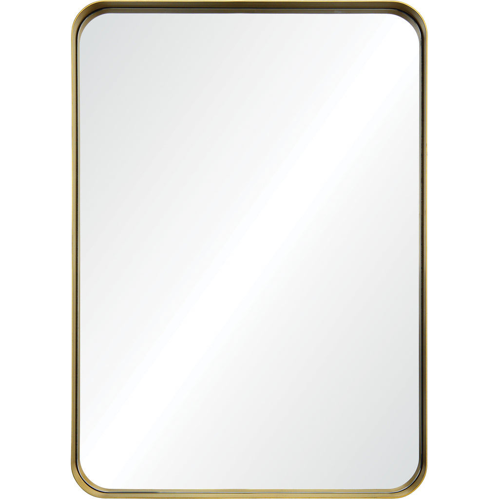 Miroir Barton