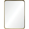 Miroir Barton