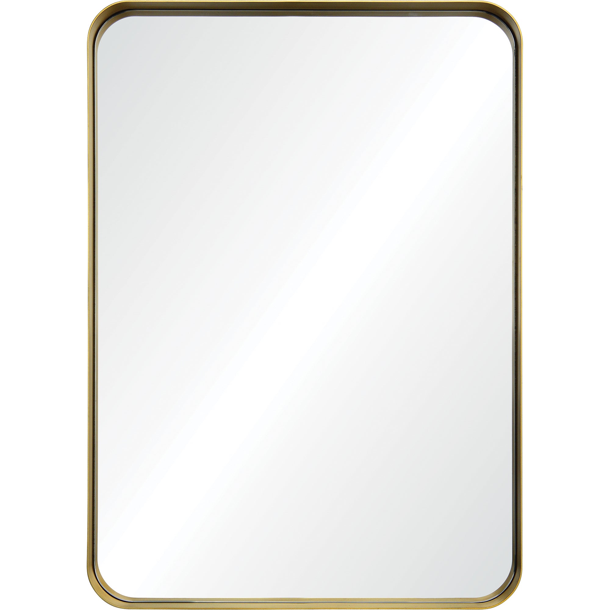 Miroir Barton