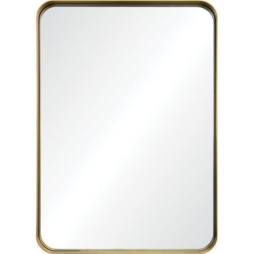 Miroir Barton