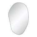 Miroir Gatella
