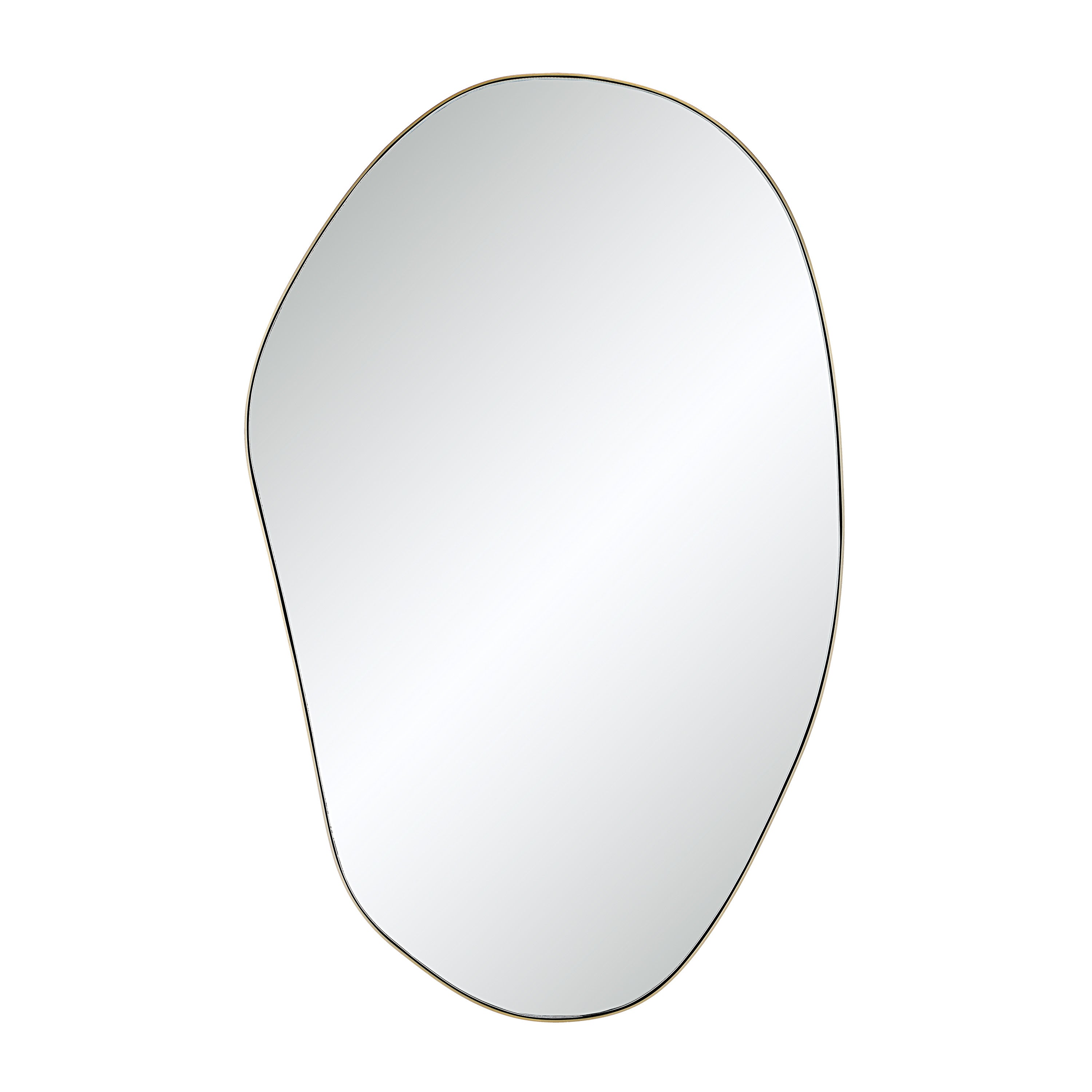 Miroir Gatella