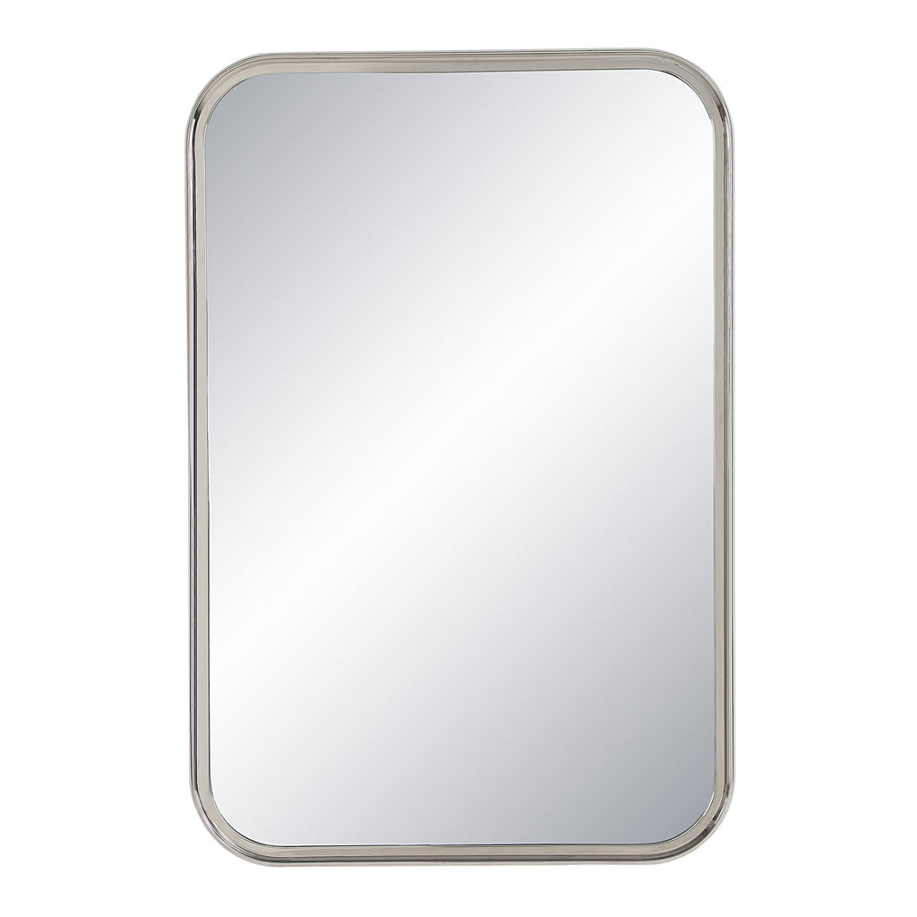 Miroir Sylvie
