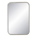 Miroir Sylvie