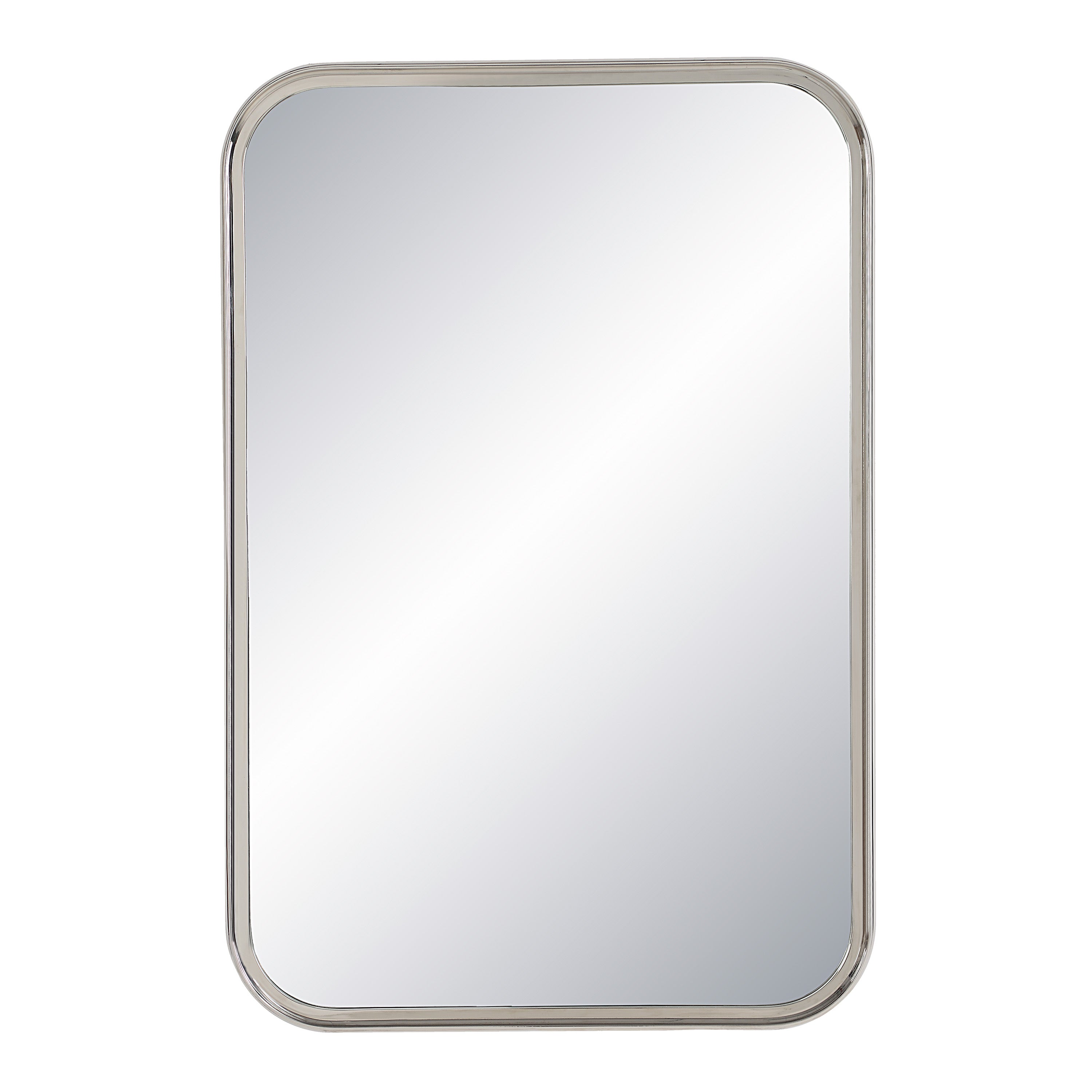 Miroir Sylvie