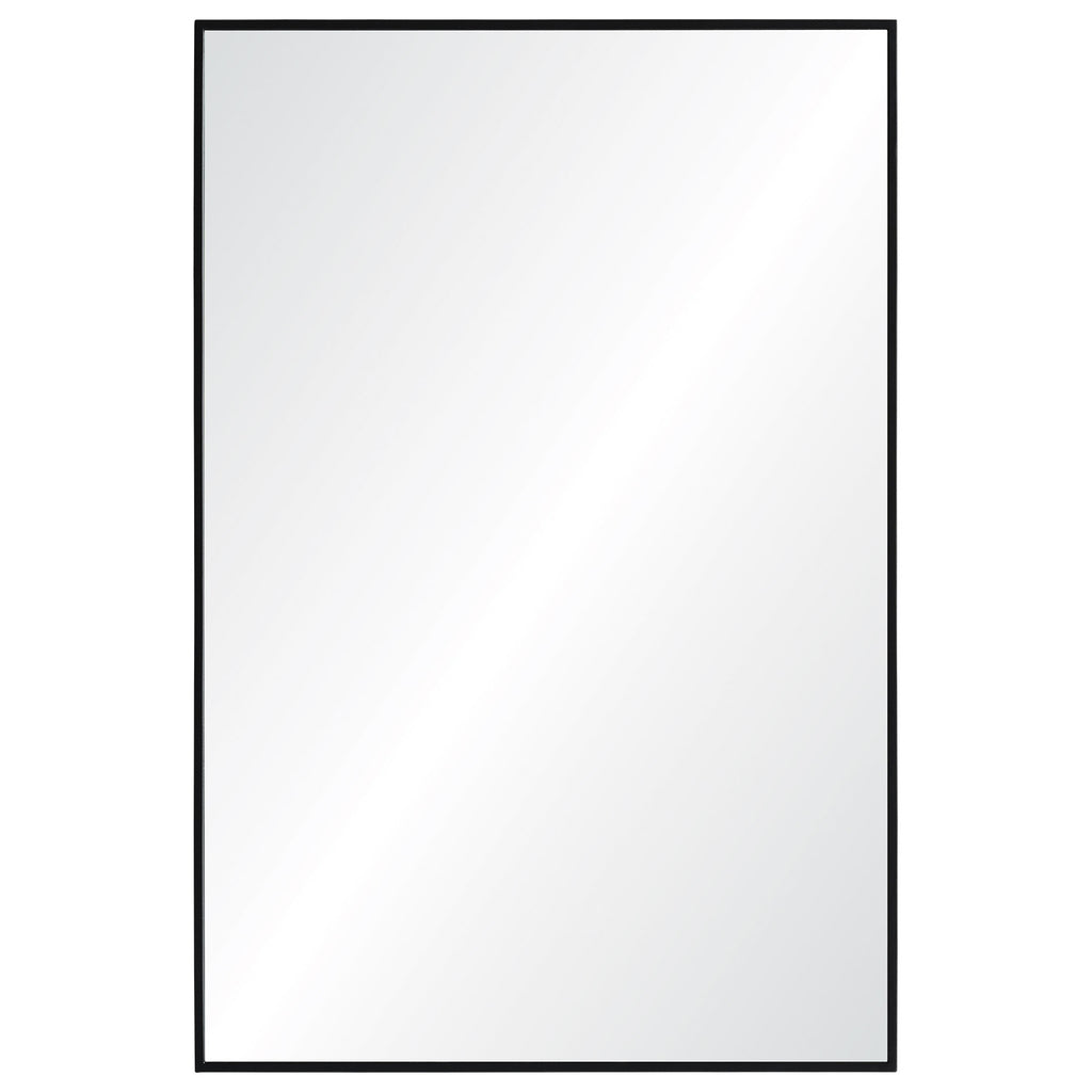 Miroir Reynolds