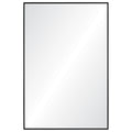 Miroir Reynolds