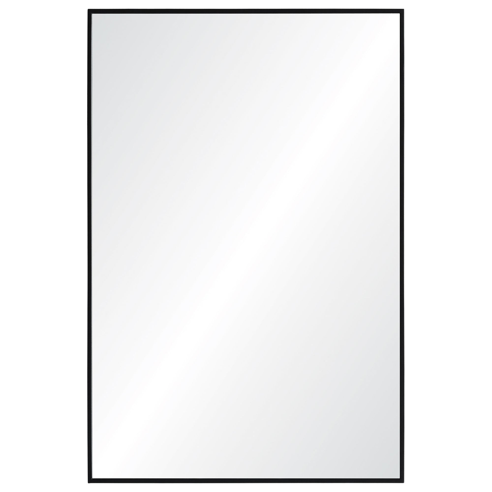 Miroir Reynolds