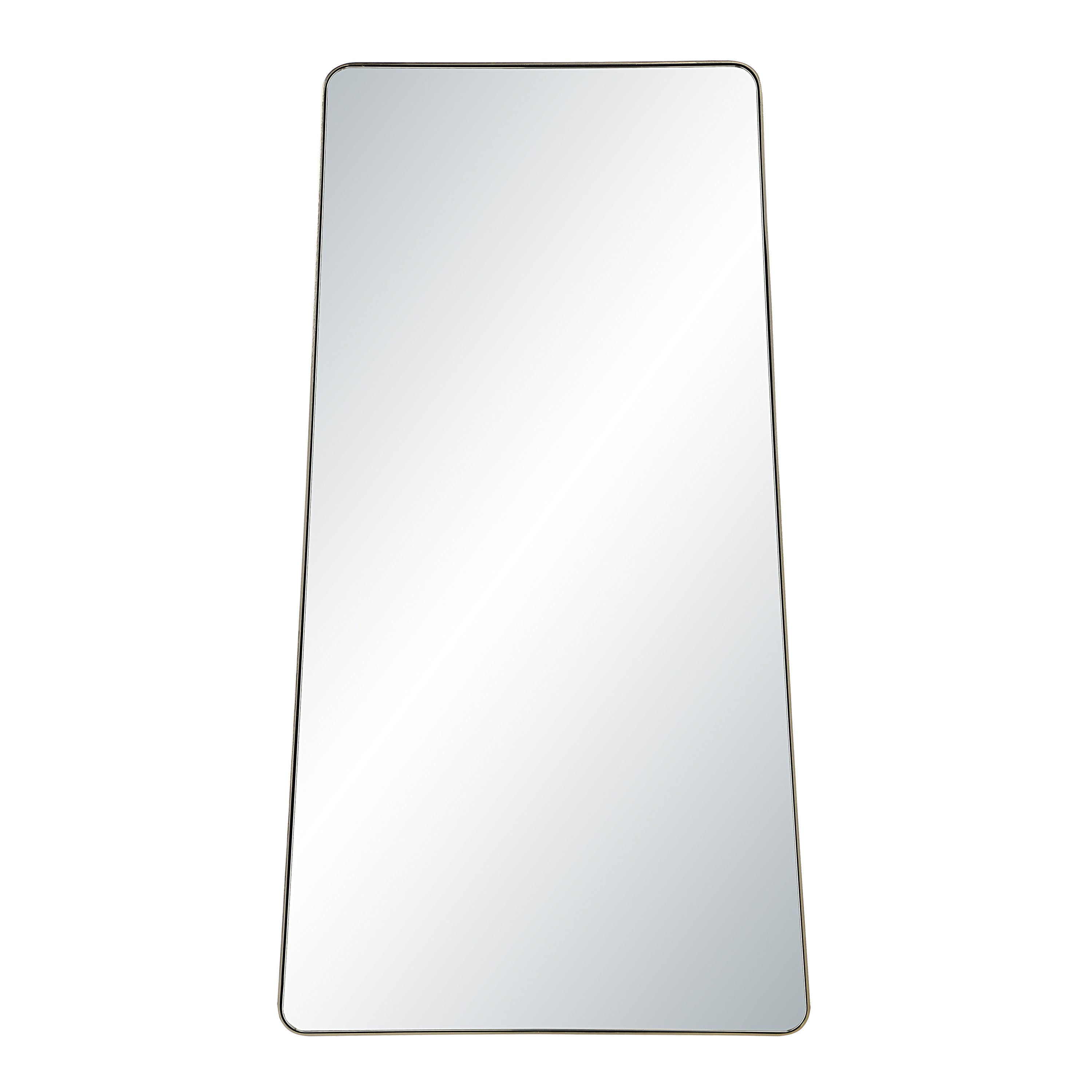 Miroir Miley