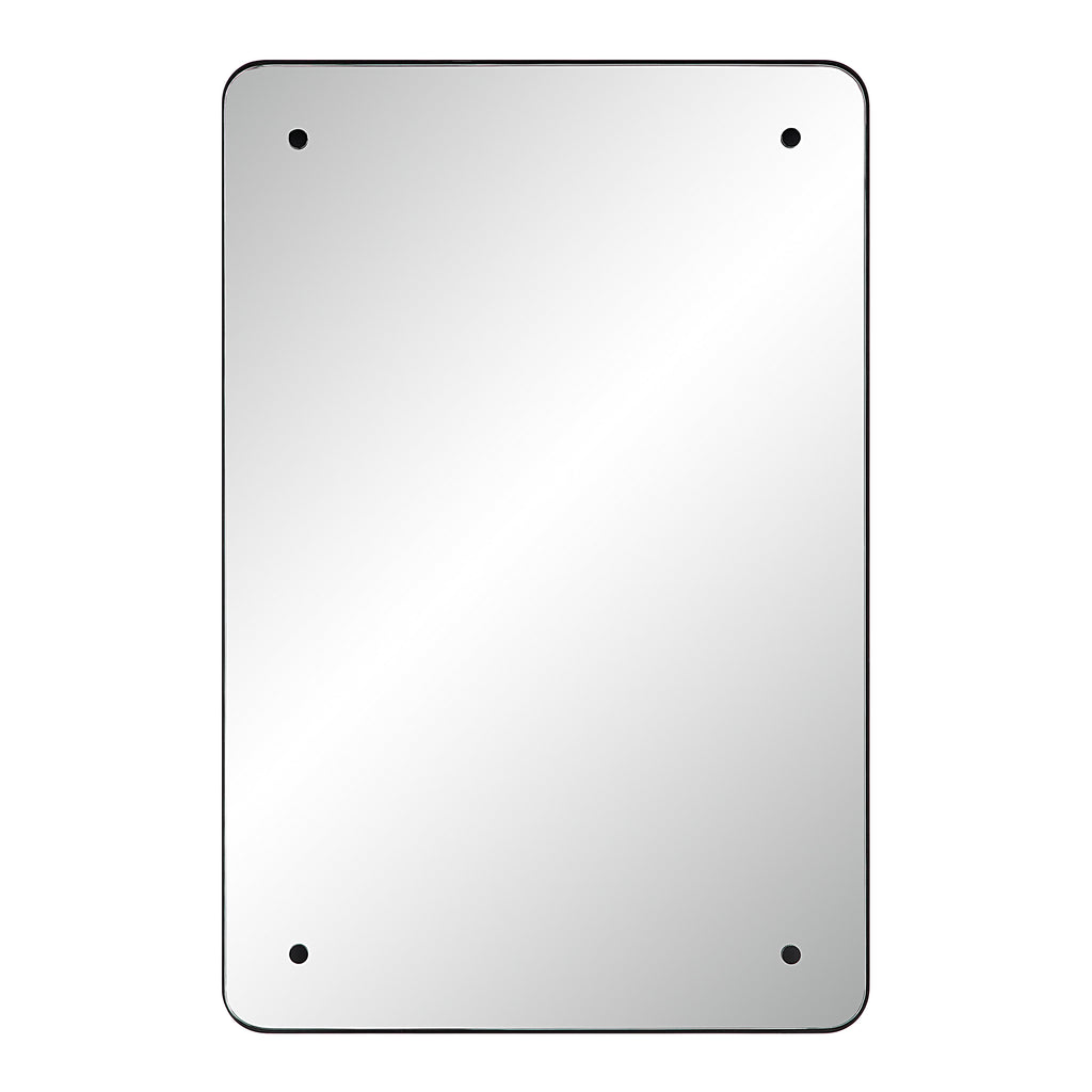 Miroir Aine