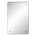 Miroir Aine