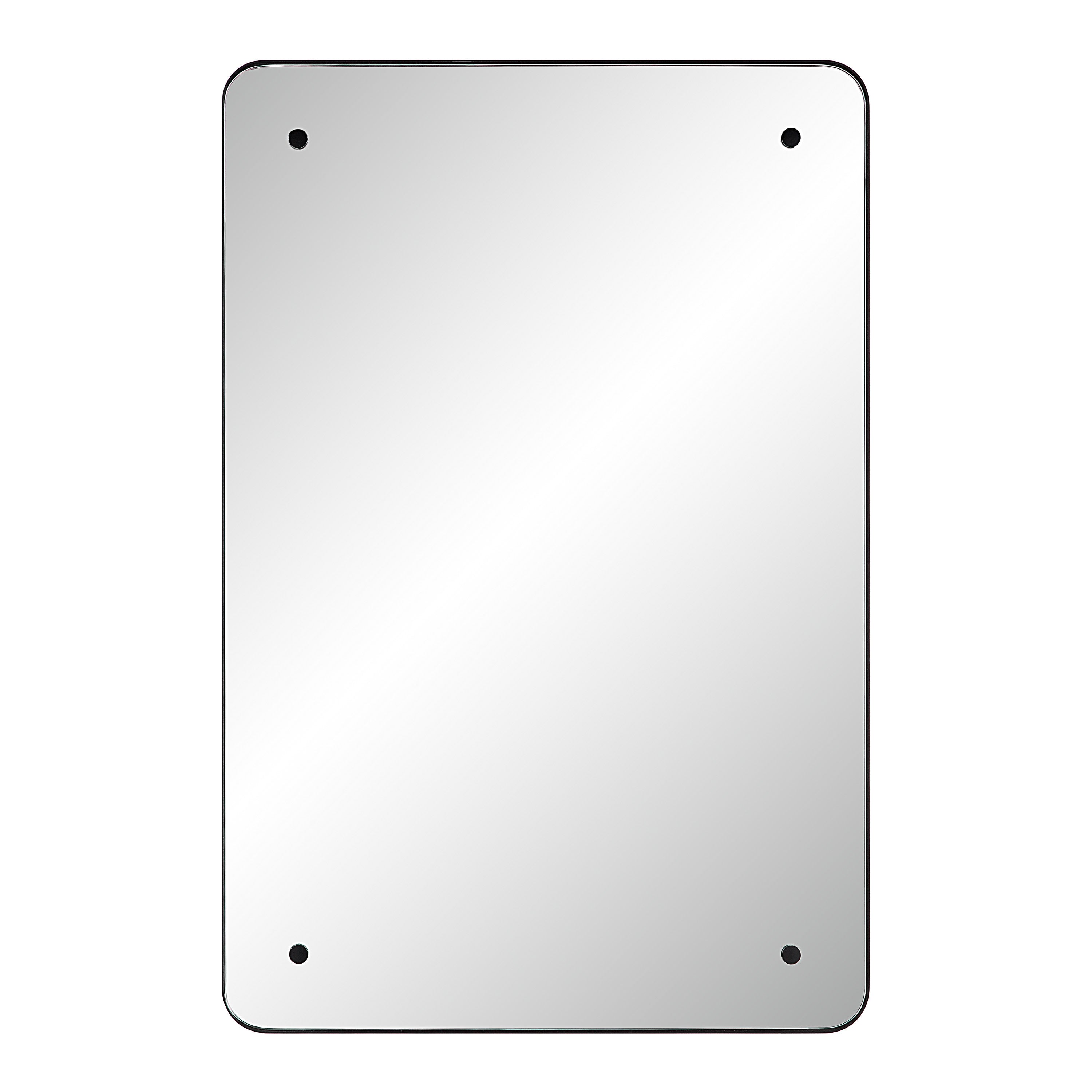 Miroir Aine