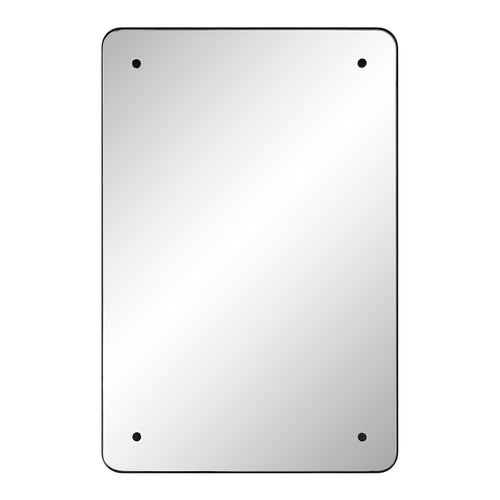 Miroir Aine
