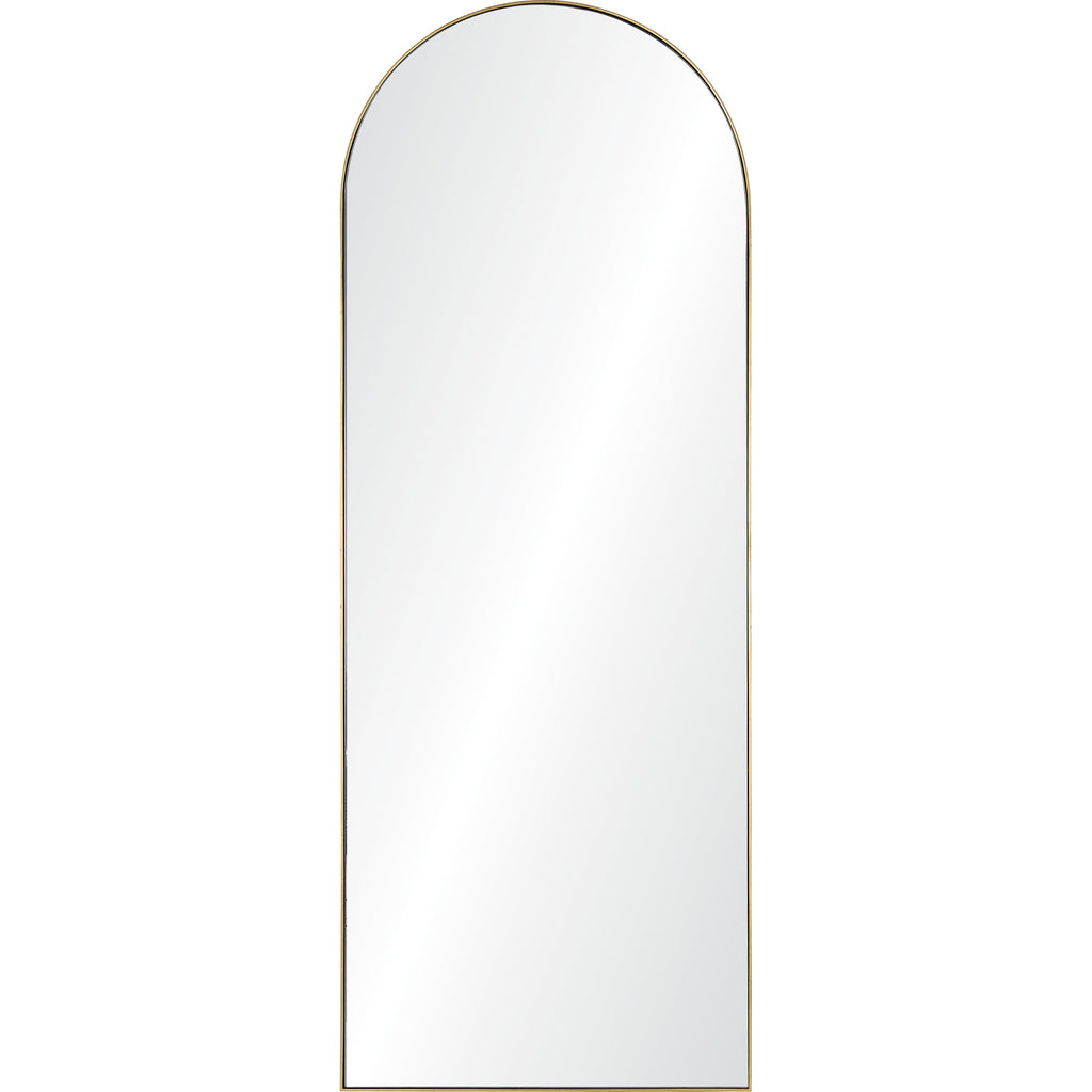 Miroir Thatcher