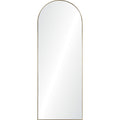 Miroir Thatcher