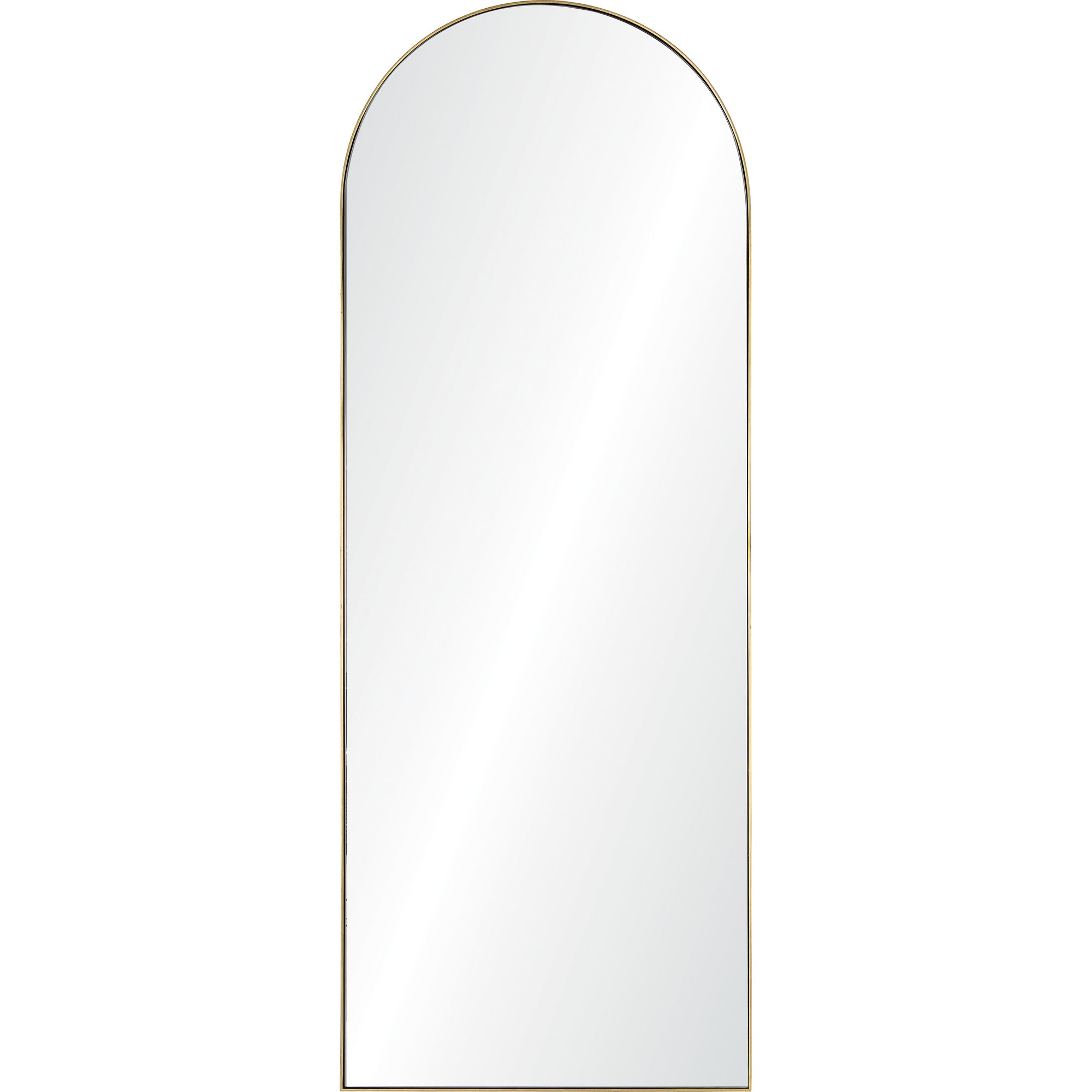 Miroir Thatcher