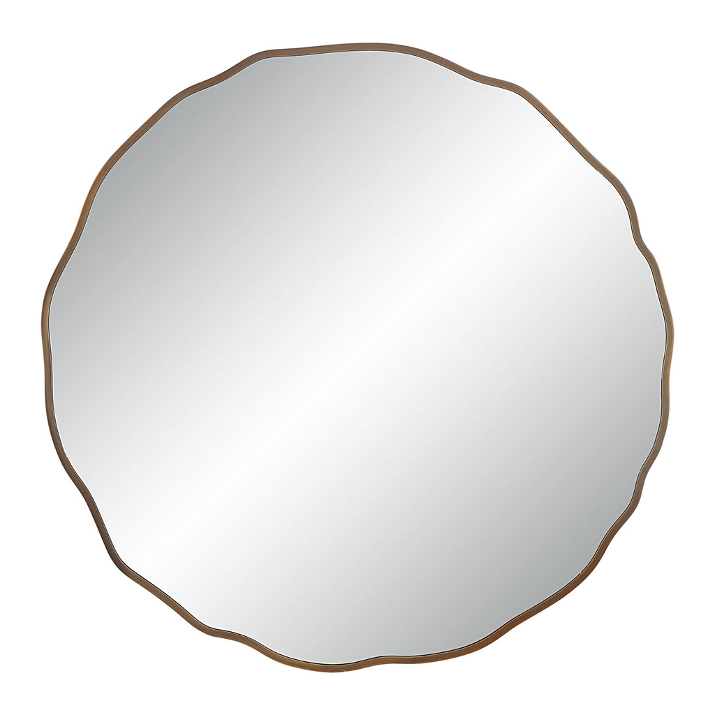 Miroir Bern