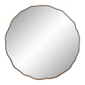 Miroir Bern