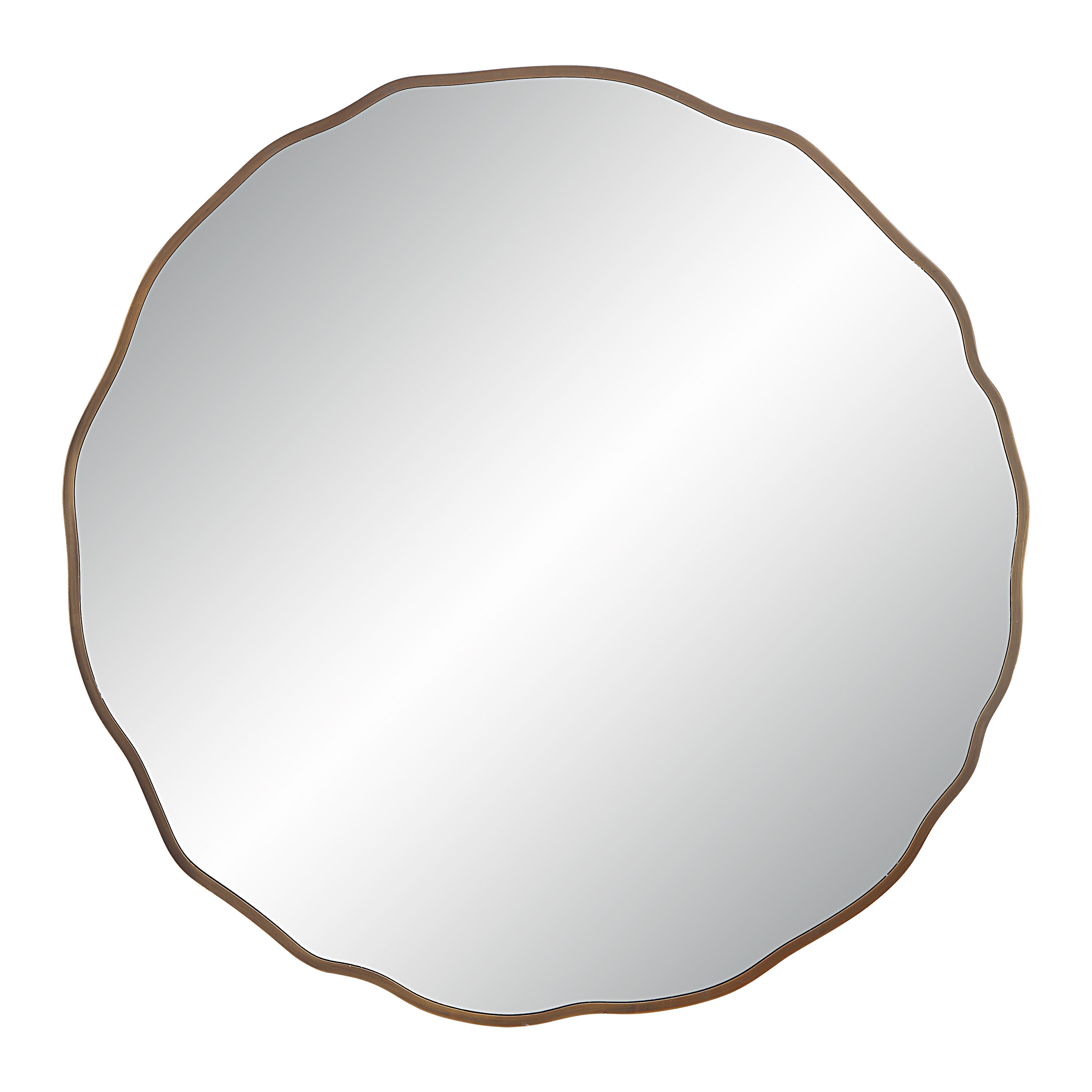 Miroir Bern