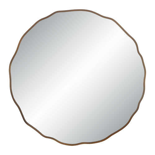 Miroir Bern