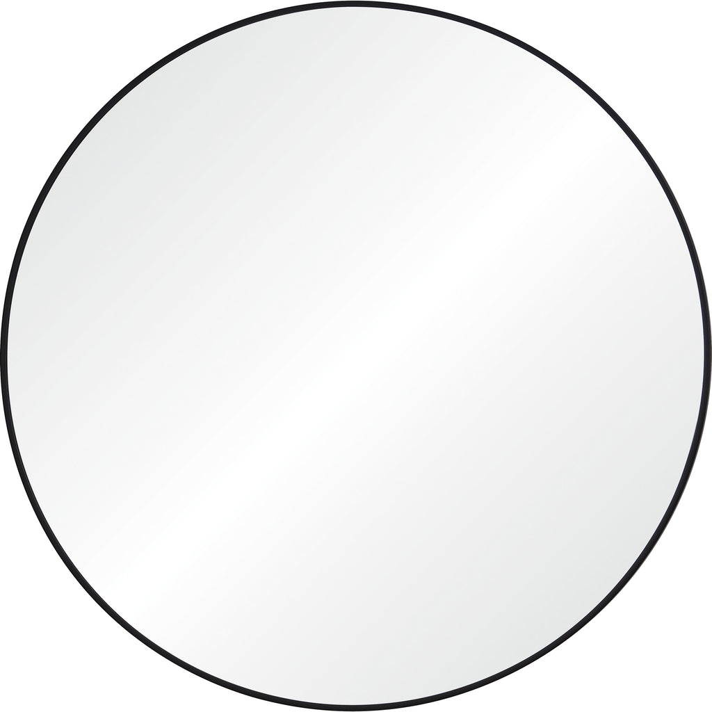 Miroir Posadas