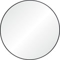 Miroir Posadas