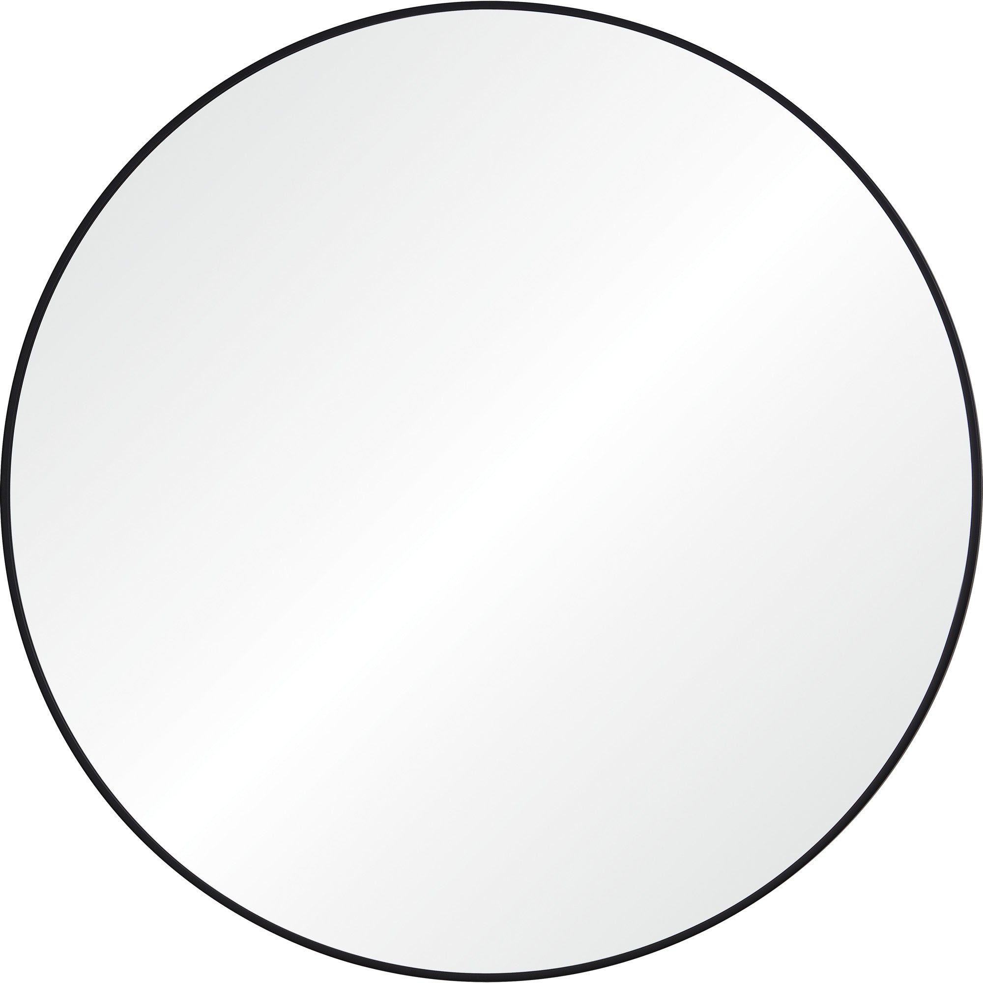 Miroir Posadas