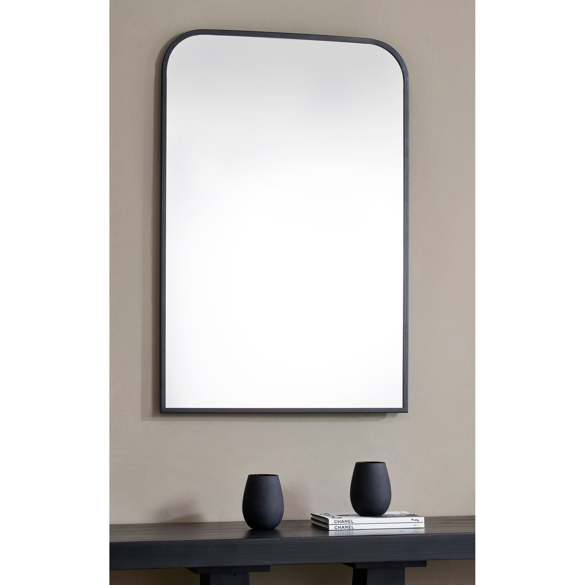 Miroir Jackline