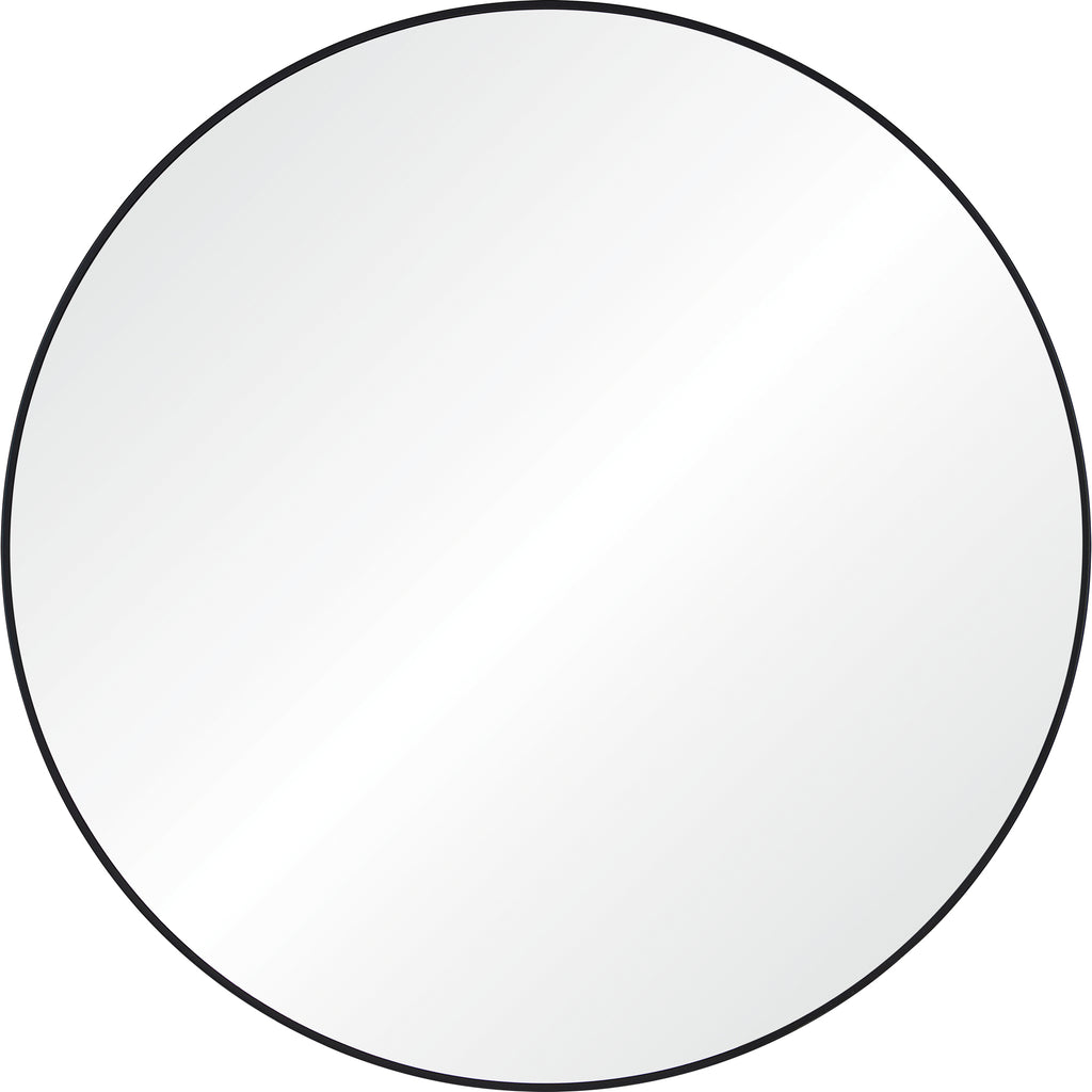 Miroir Cori