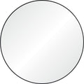 Miroir Cori