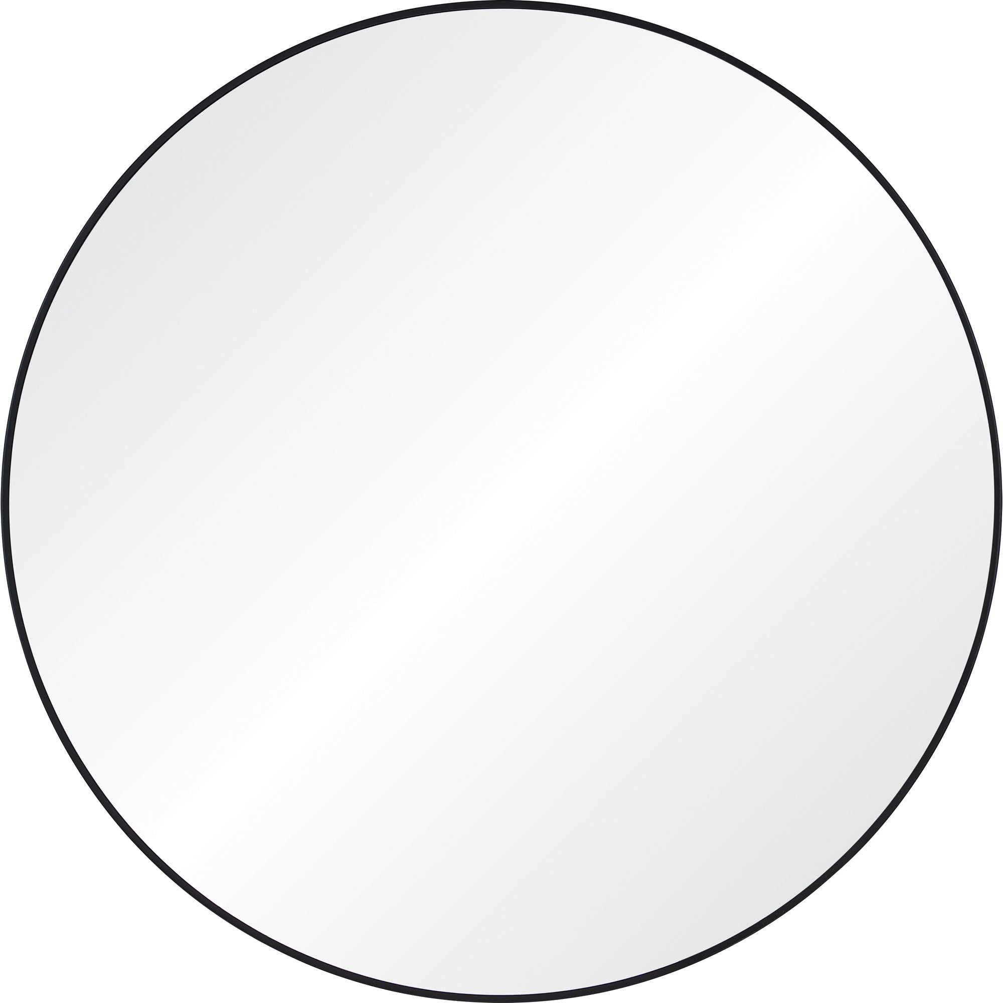 Miroir Cori