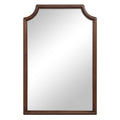 Miroir Sintra