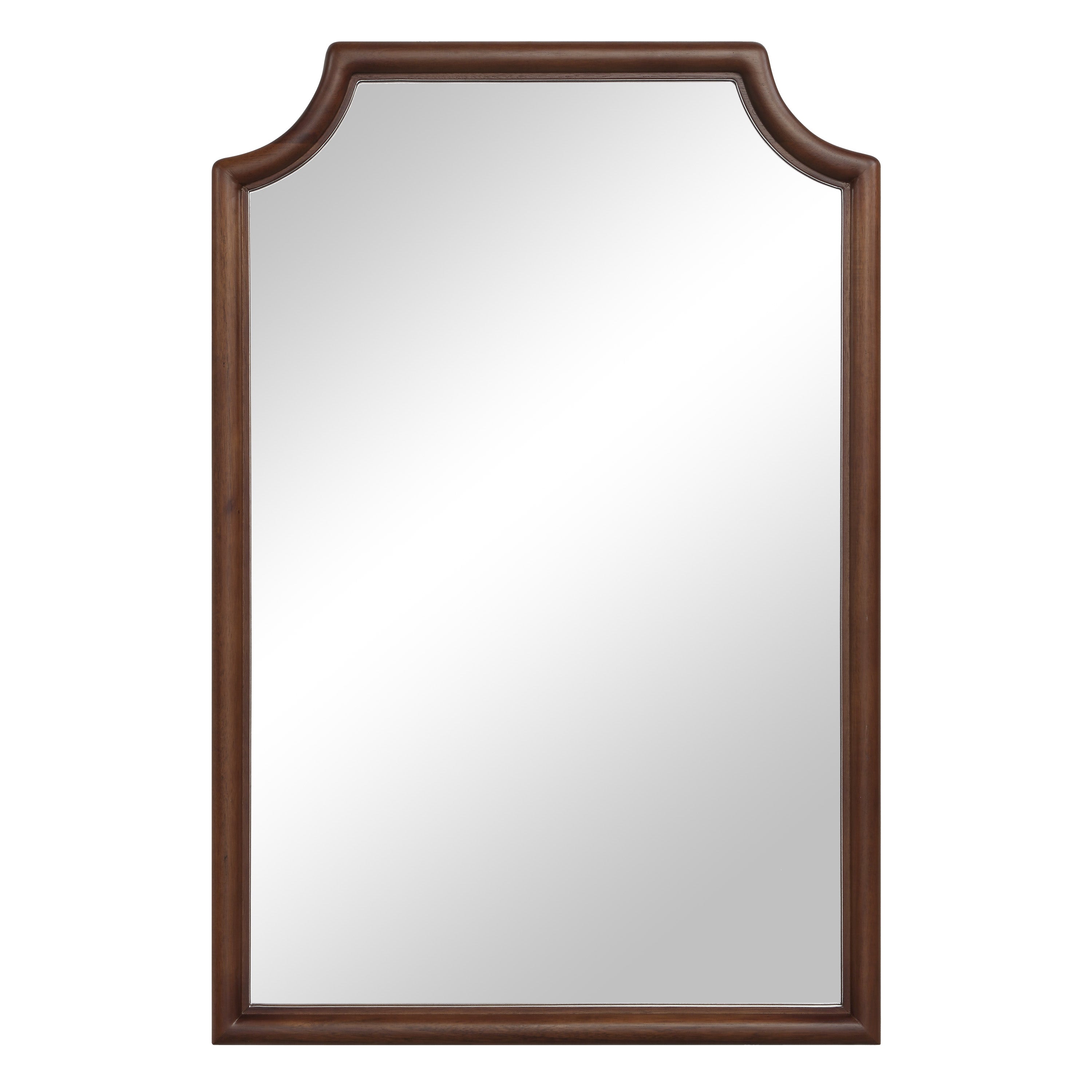 Miroir Sintra