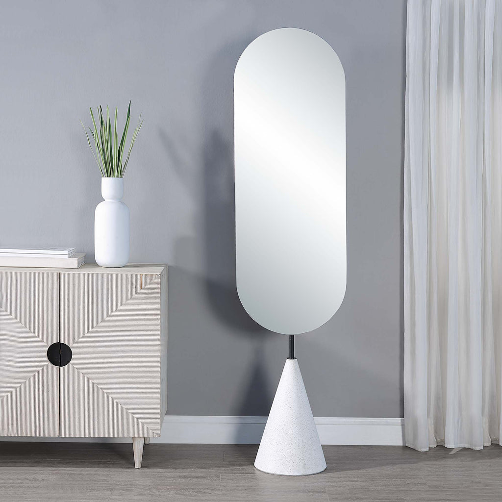 Miroir Vawn