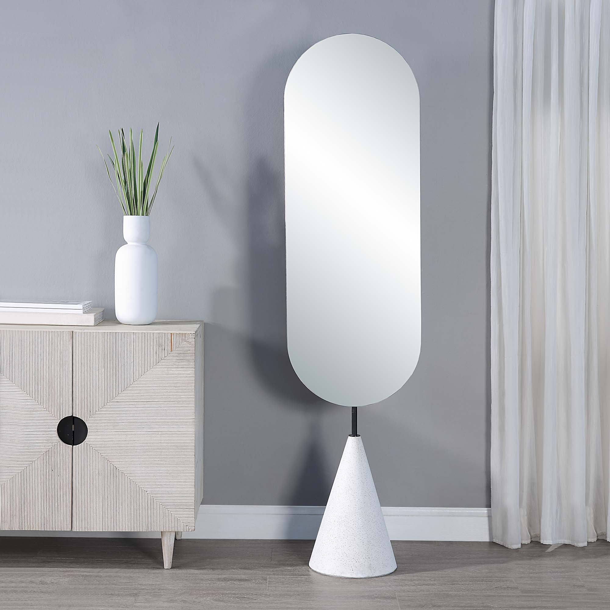 Miroir Vawn