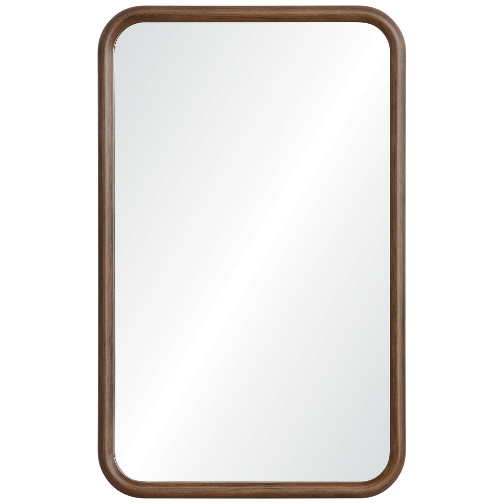 Miroir Dickens