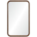 Miroir Dickens