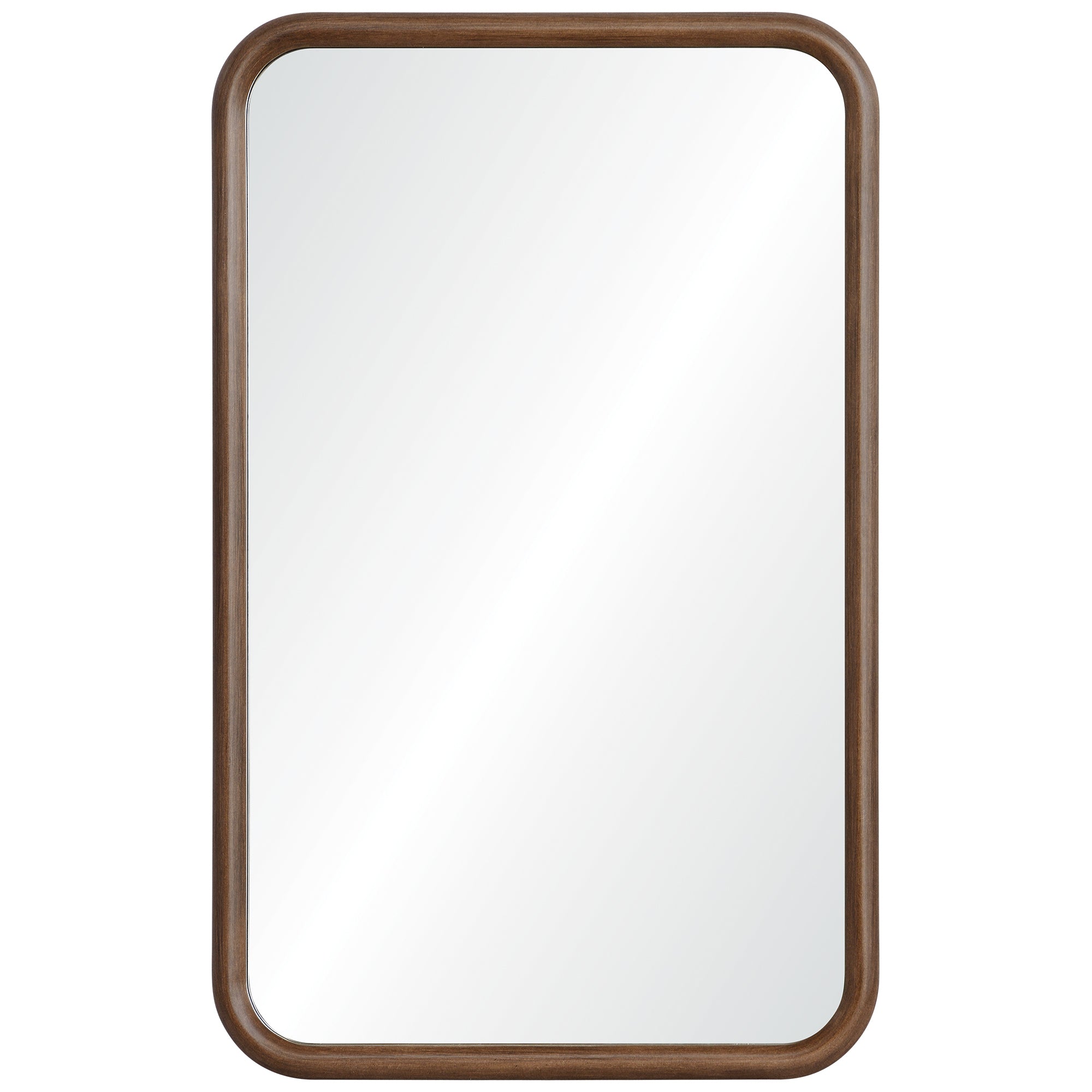 Miroir Dickens