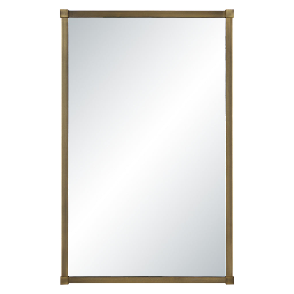 Miroir Khaya