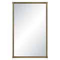 Miroir Khaya