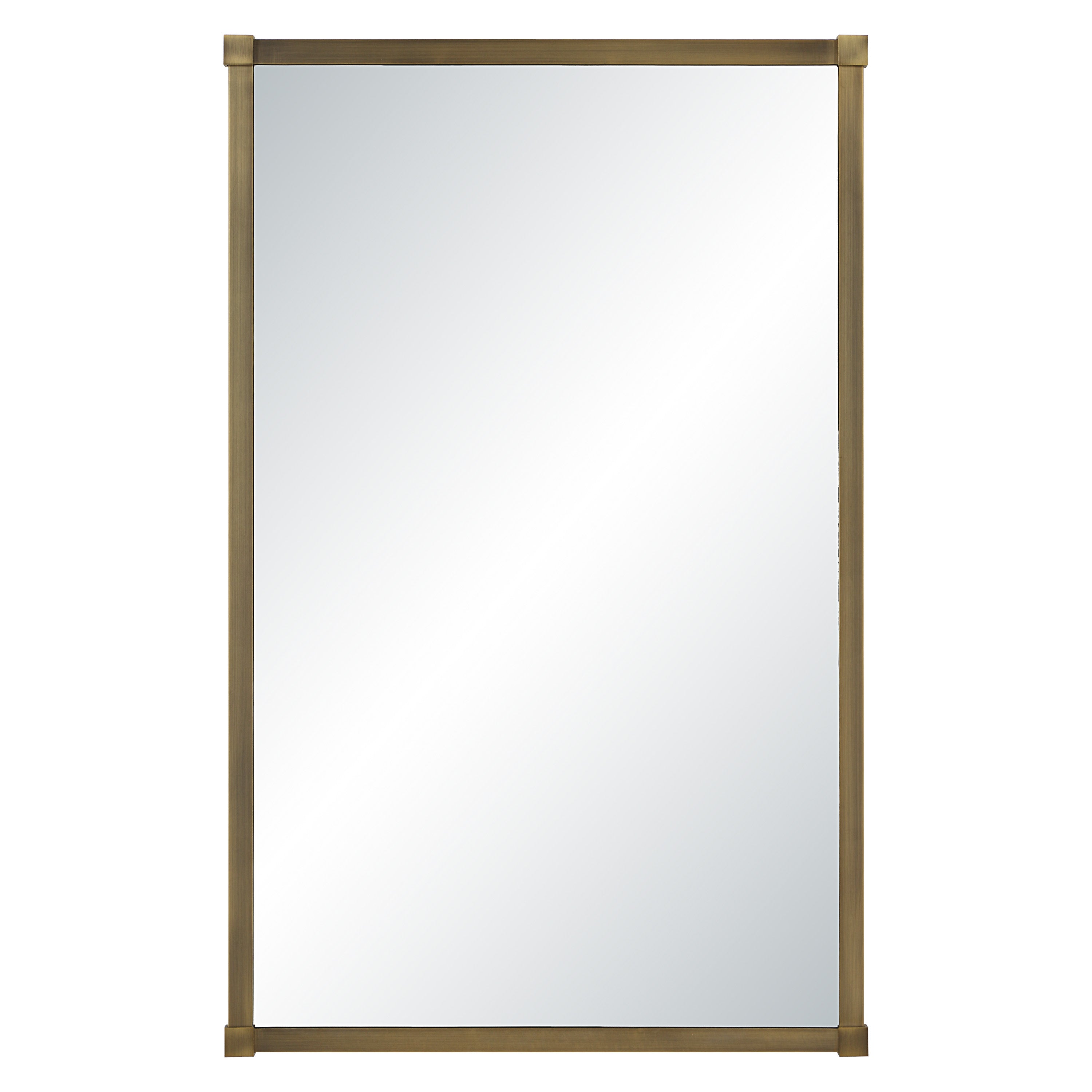 Miroir Khaya