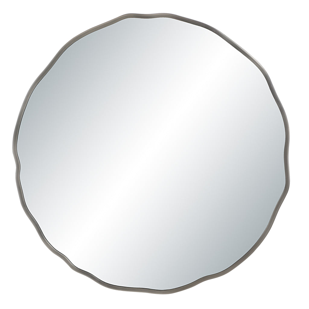 Miroir Cerro