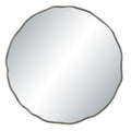 Miroir Cerro