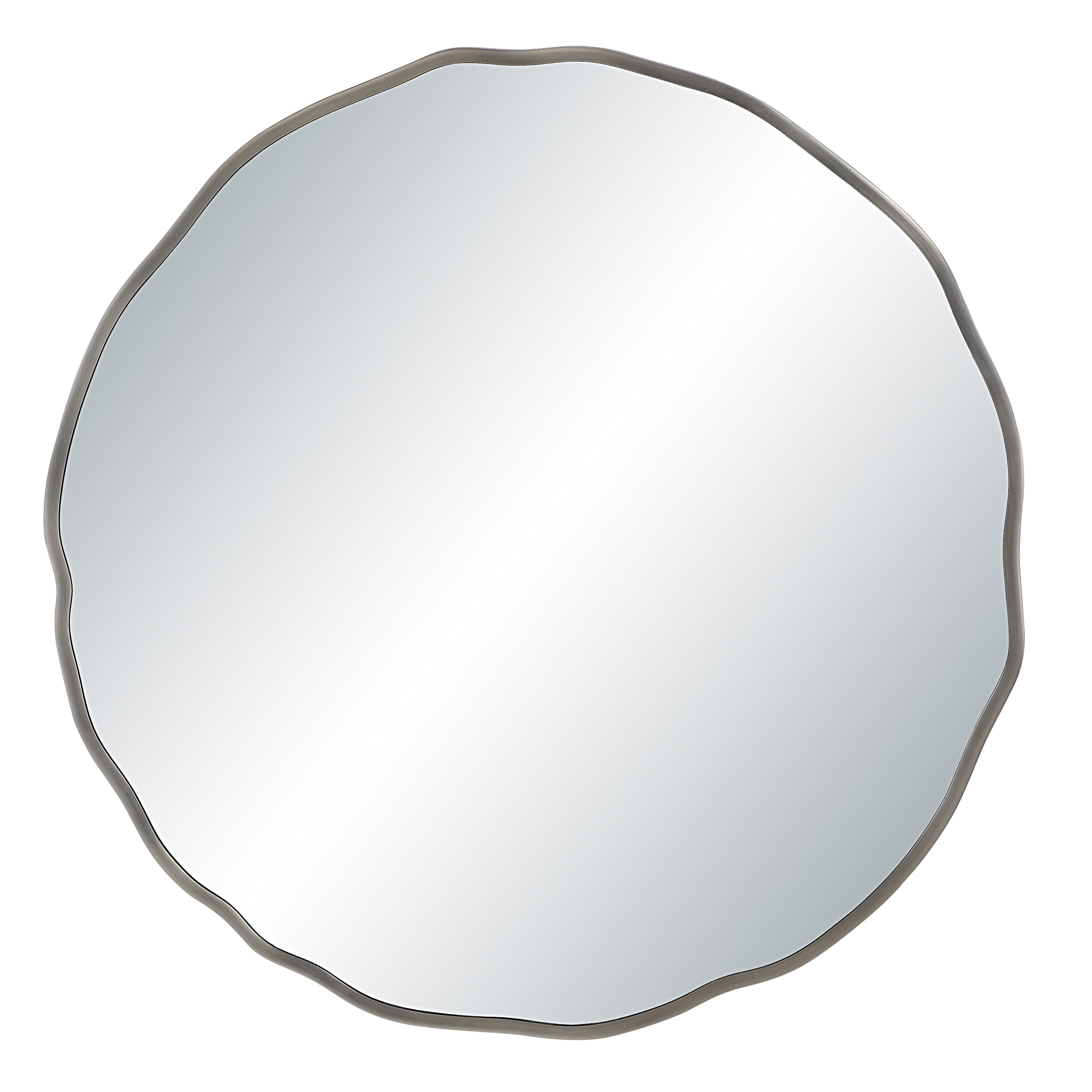 Miroir Cerro
