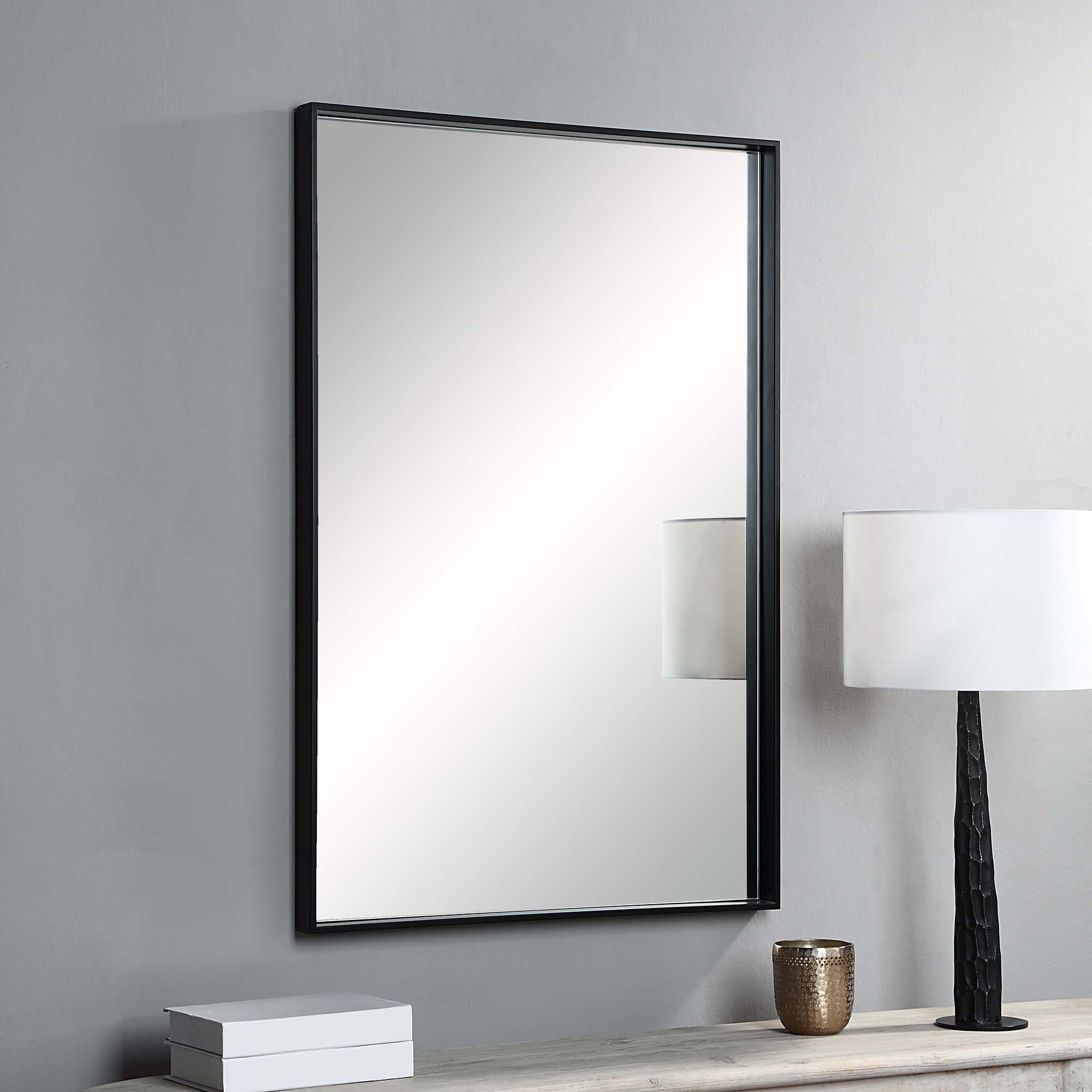 Miroir Annalise