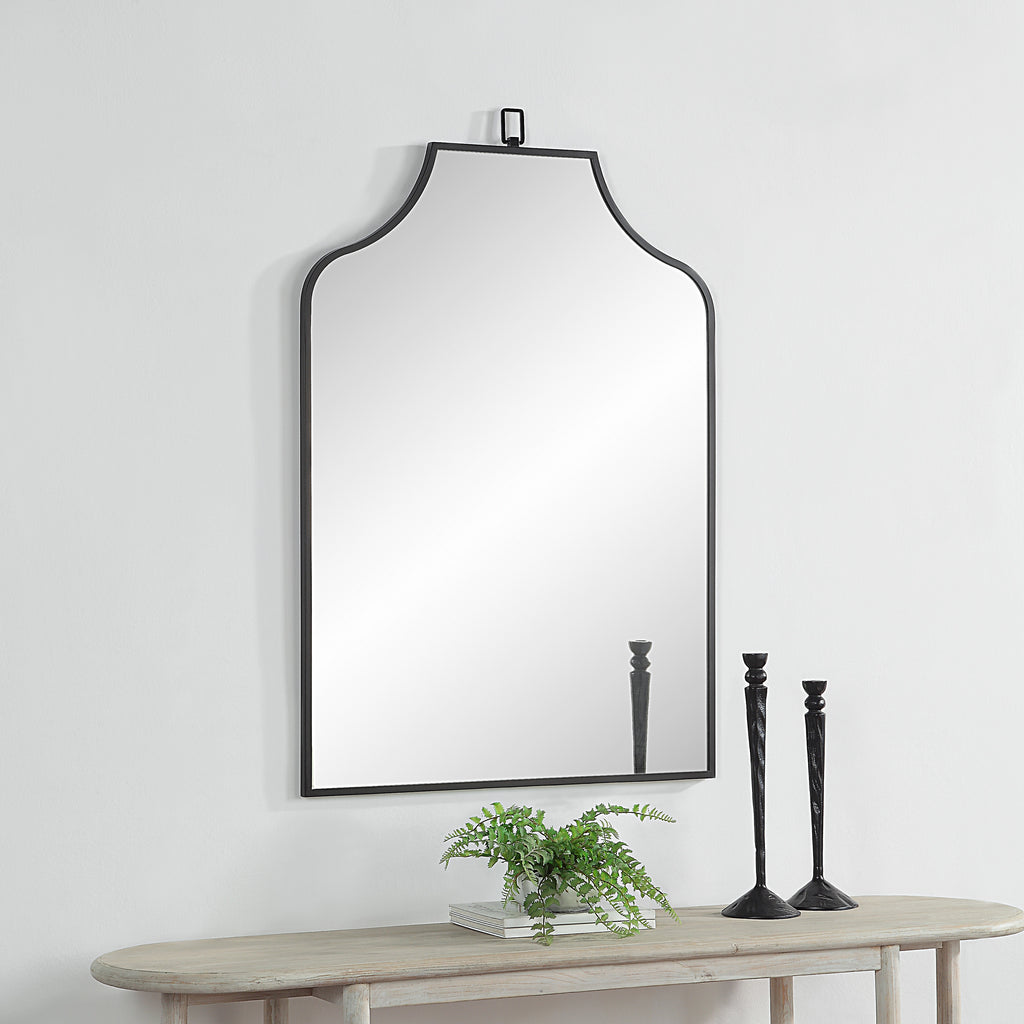 Miroir Breda