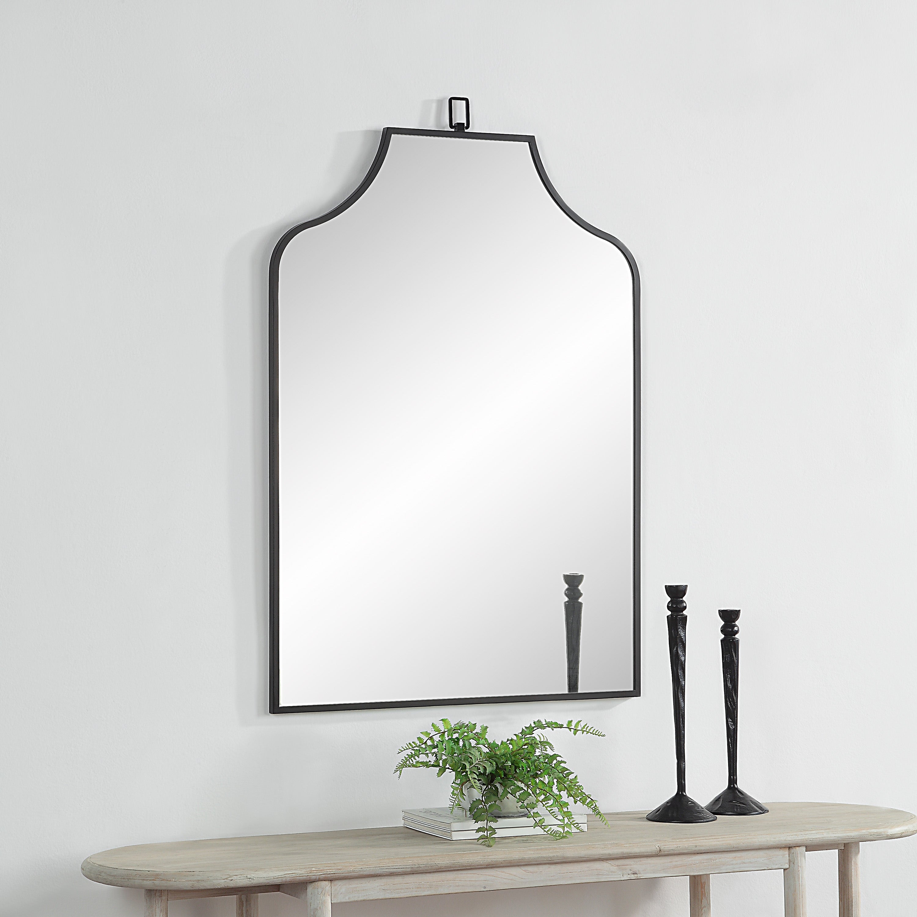 Miroir Breda